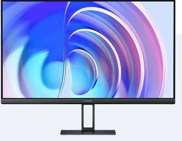 Xiaomi Monitor A24i 2