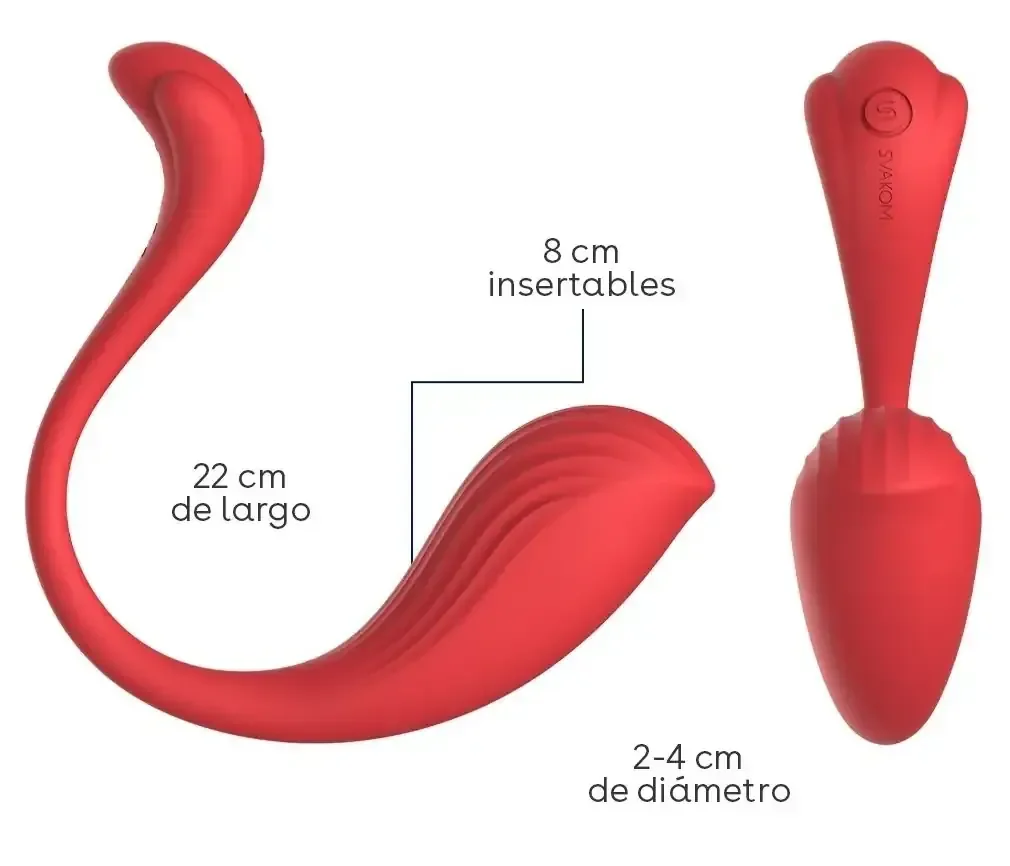 Phoenix Neo 4
