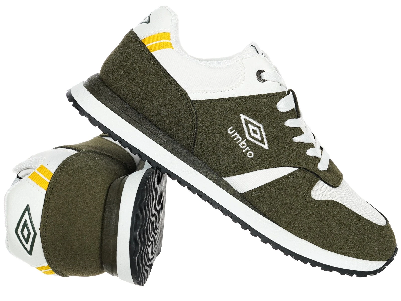 UMBRO 2