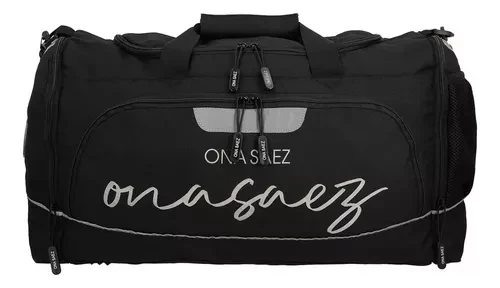 BOLSO ONA SAENZ 24112005