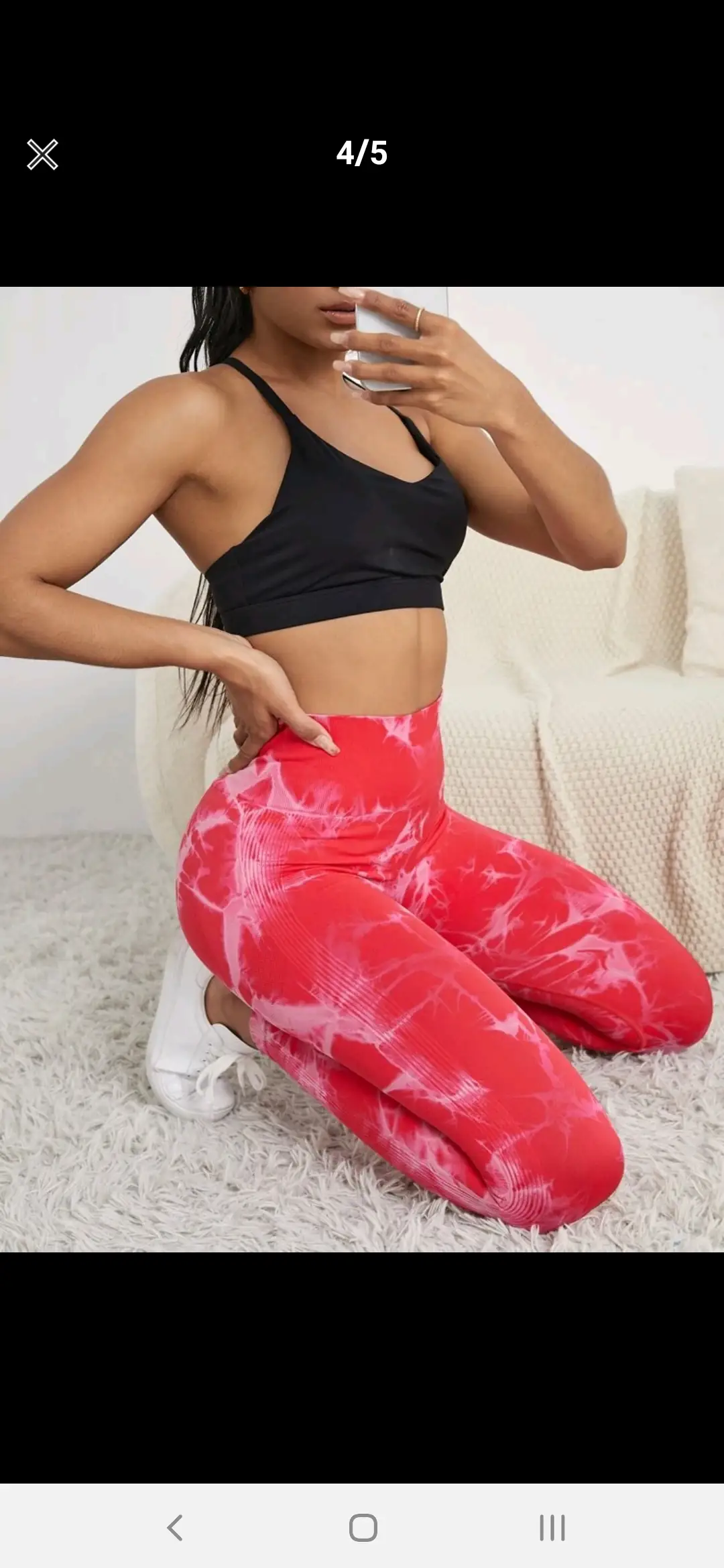 Fucsia 