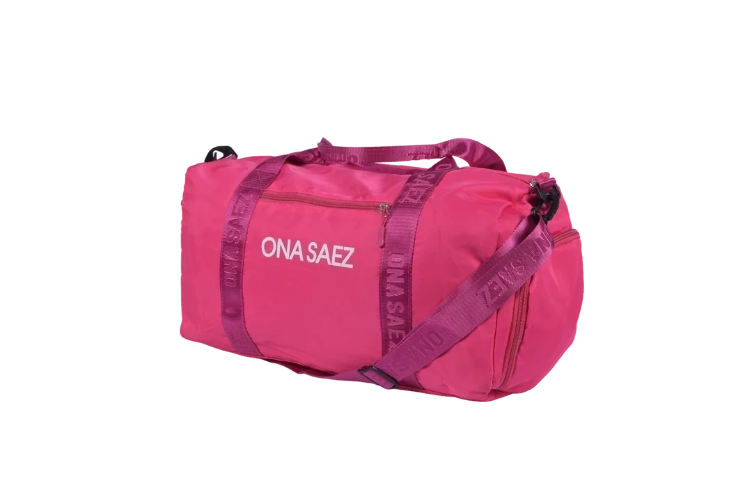 Bolso Ona Saez os329