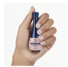 vogue esmalte fantastic 014 petalo 