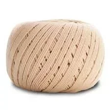 Ami 7564 PORCELANA