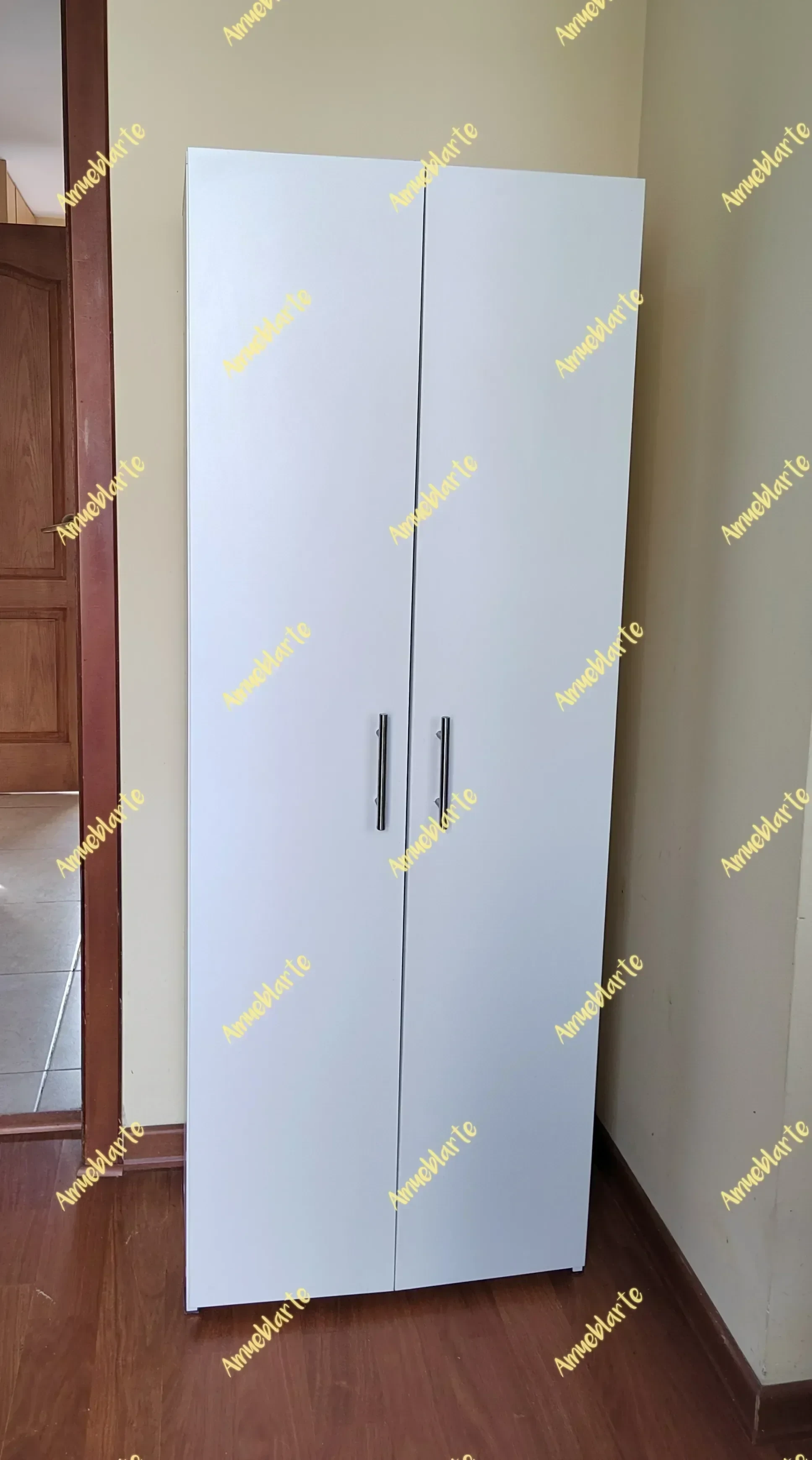 Zapatera Midland  7