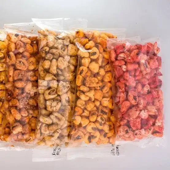 MAICITOS  2