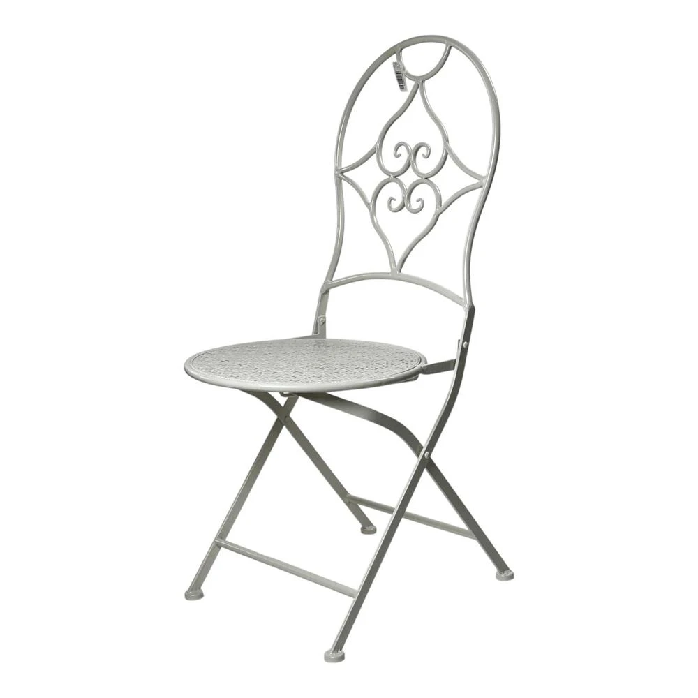 SILLA 40X40X94CM