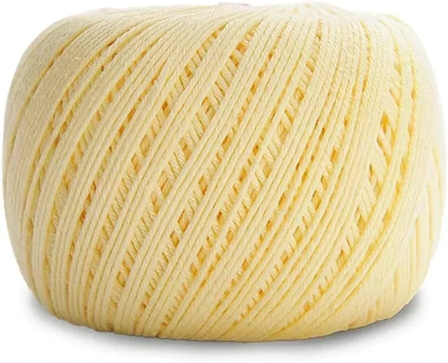 Ami 1112 CREME