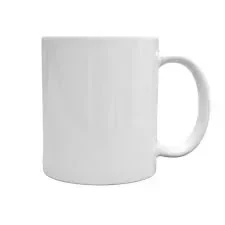 TAZA PERSONALIZADA ( compra minimo 2 unidades)