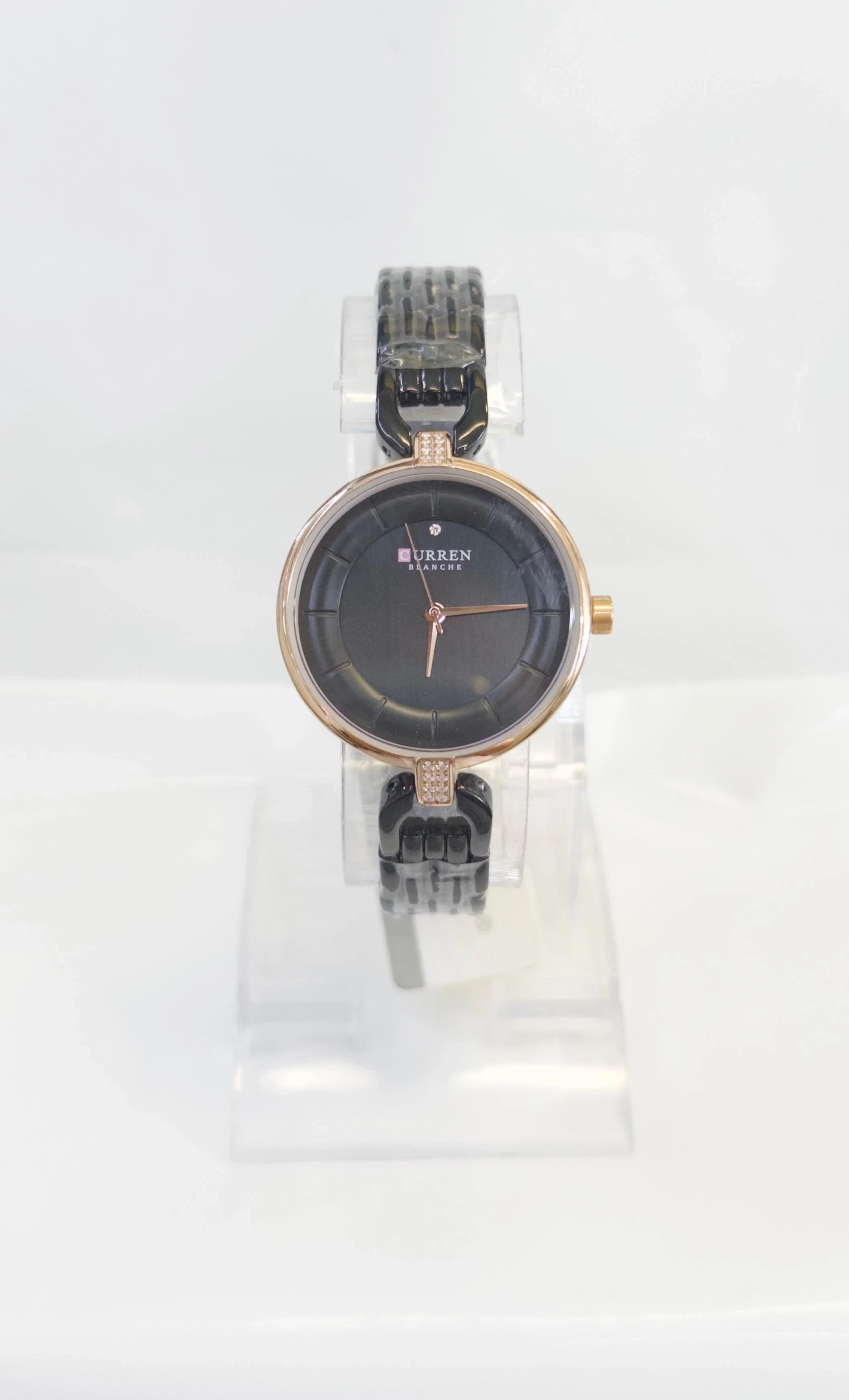 C9052L-01