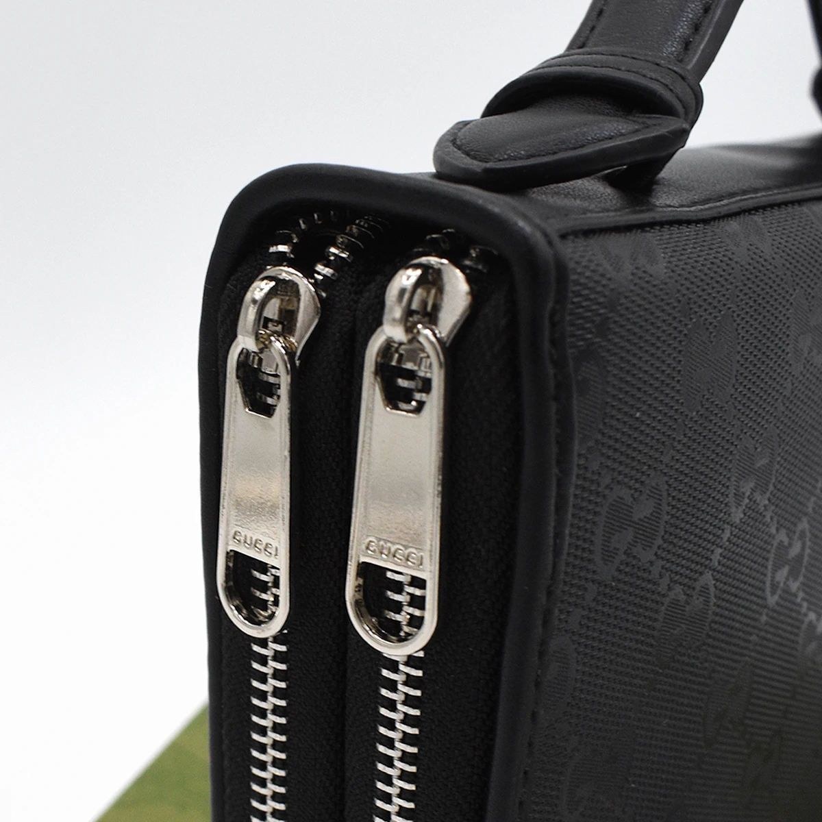 Cartera de mano Gucci 7