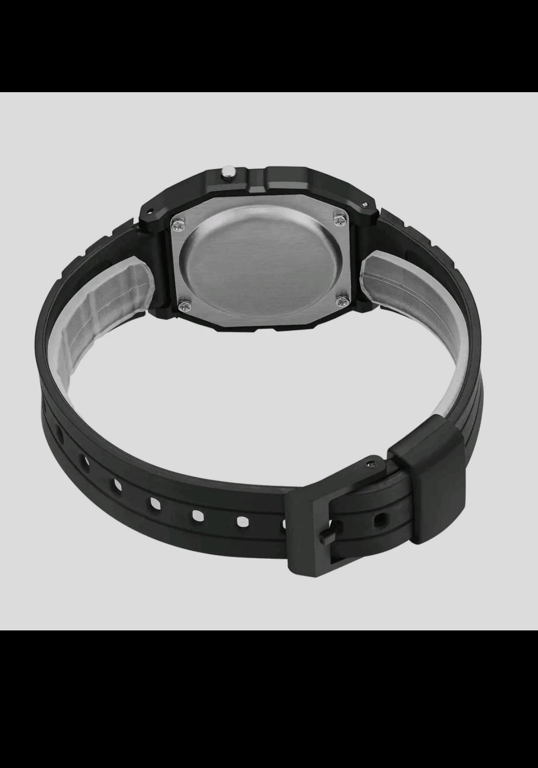 Reloj digital SPORT 1 4