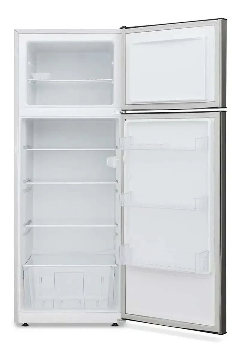 HELADERA PHILCO CON FREEZER 290LTS 3