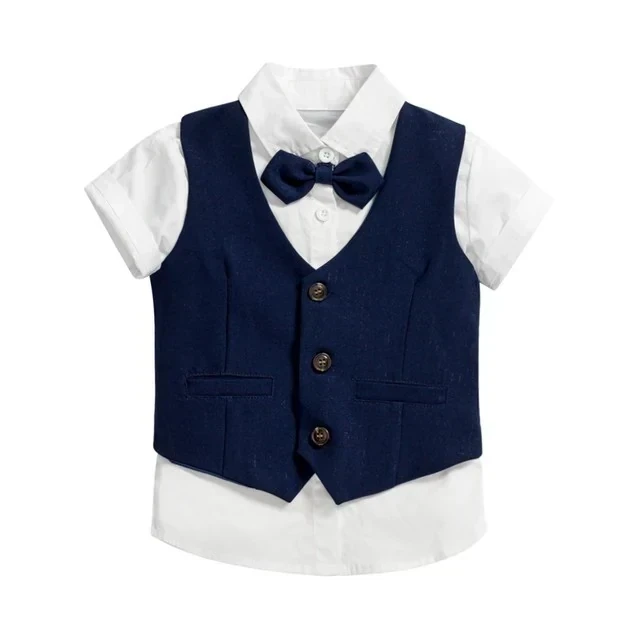 TRAJE ELEGANTE Ca 3