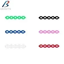 CADENA ELASTICA BORGATTA