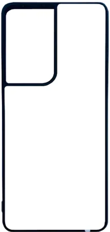 CARCASA PERSONALIZADA SAMSUNG S21 ULTRA