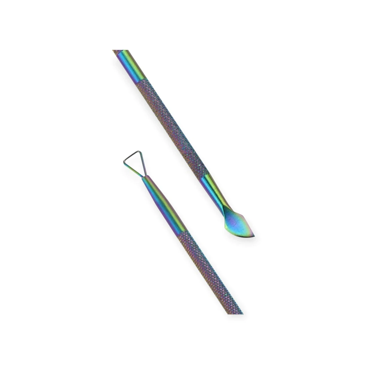 miracle pusher triangulo 1043a.jpg
