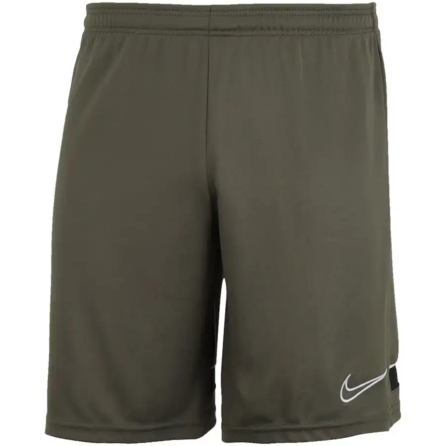NIKE ACADEMY 
