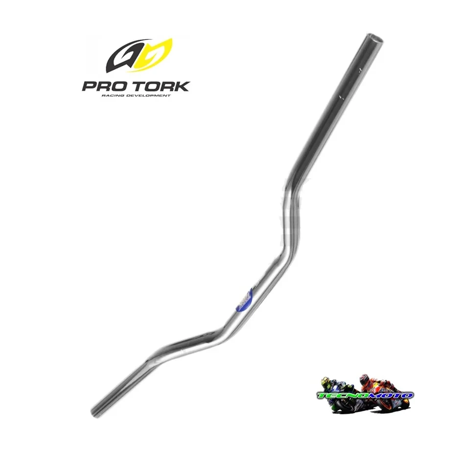 MANUBRIO HONDA 125/150 BROSS [PROTORK] -18677