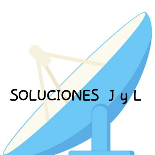 Soluciones J y L