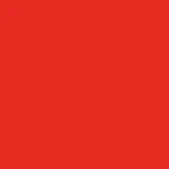 Gundam Color for Builders RX-78 Red Ver. 2