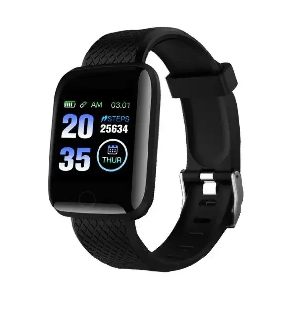 Smart watch 116S