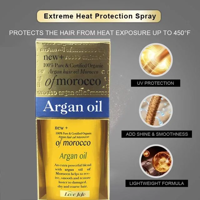 🙋🏻‍♀️ACEITE ARGAN🙋🏻‍♀️ 3