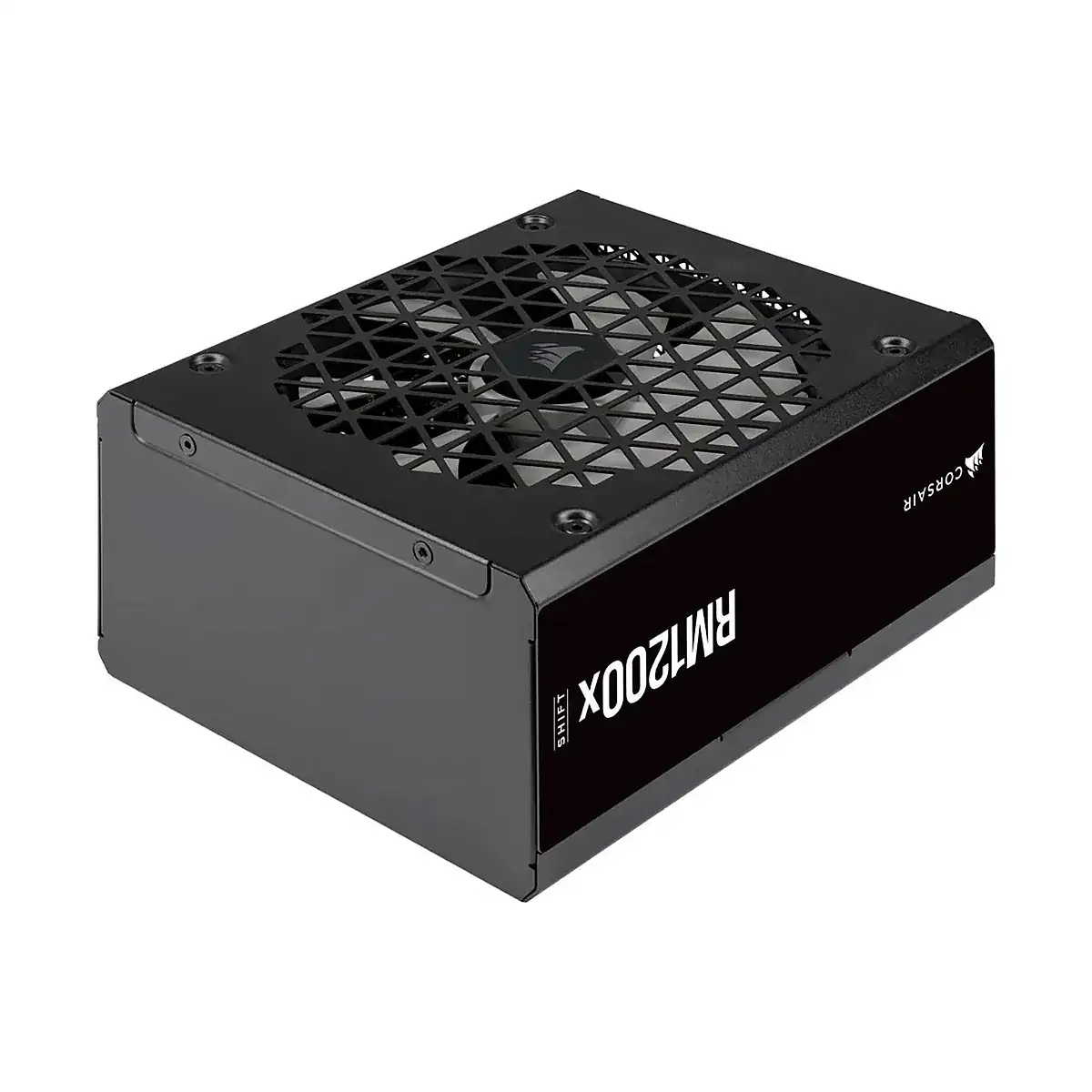 CORSAIR RM1200x