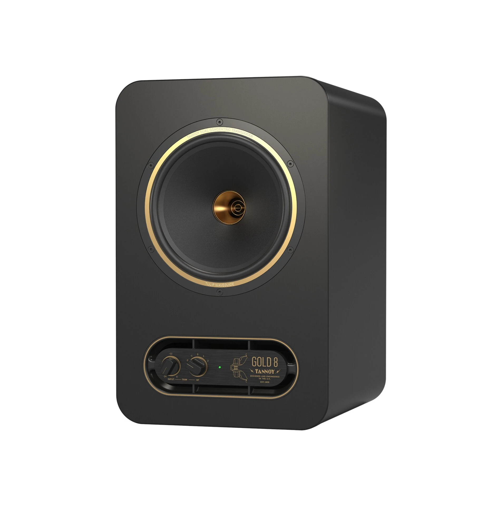 TANNOY GOLD8