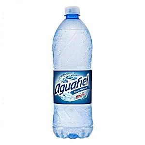 AGUAFIEL 500ML