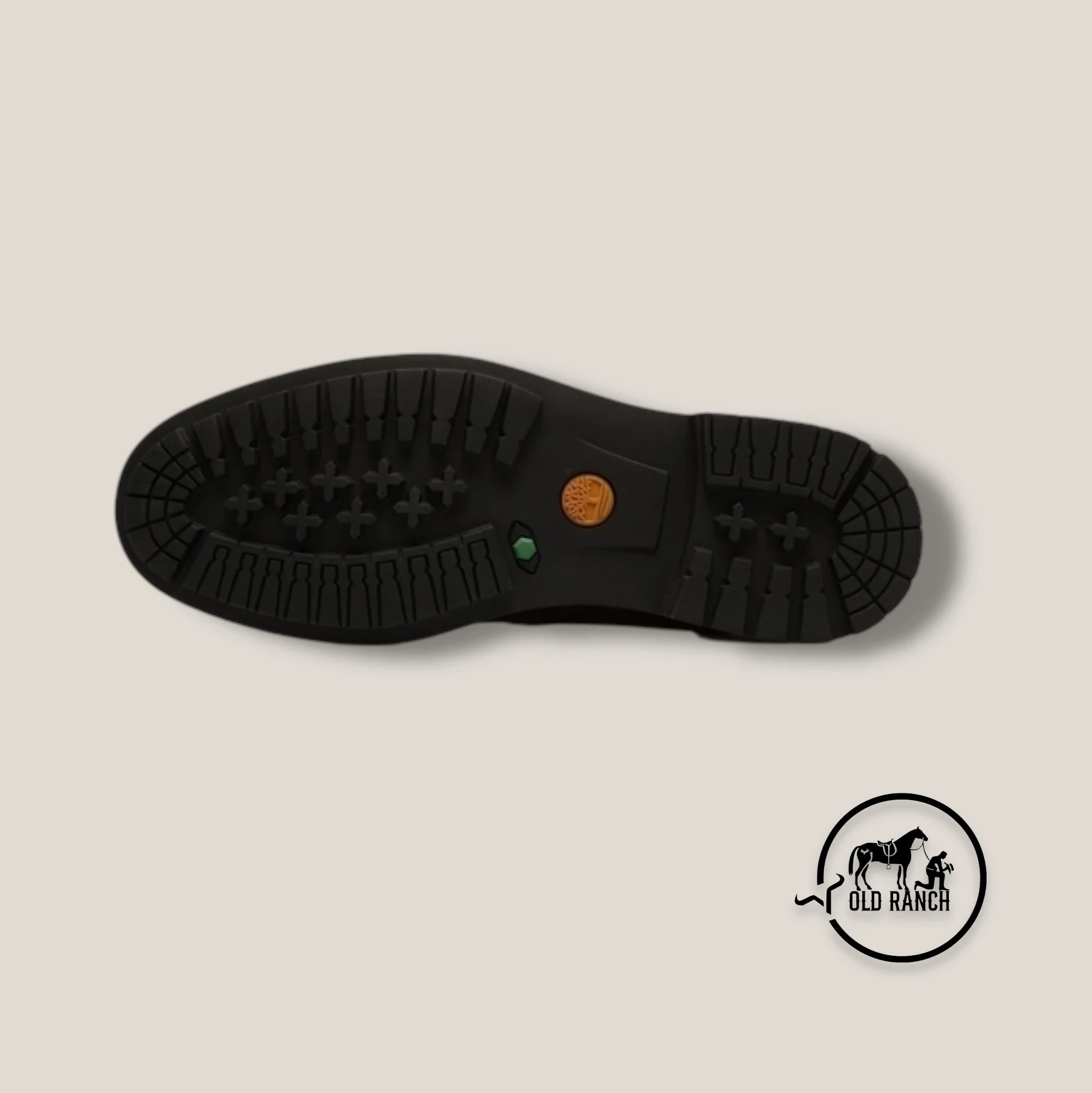TIMBERLAND 4