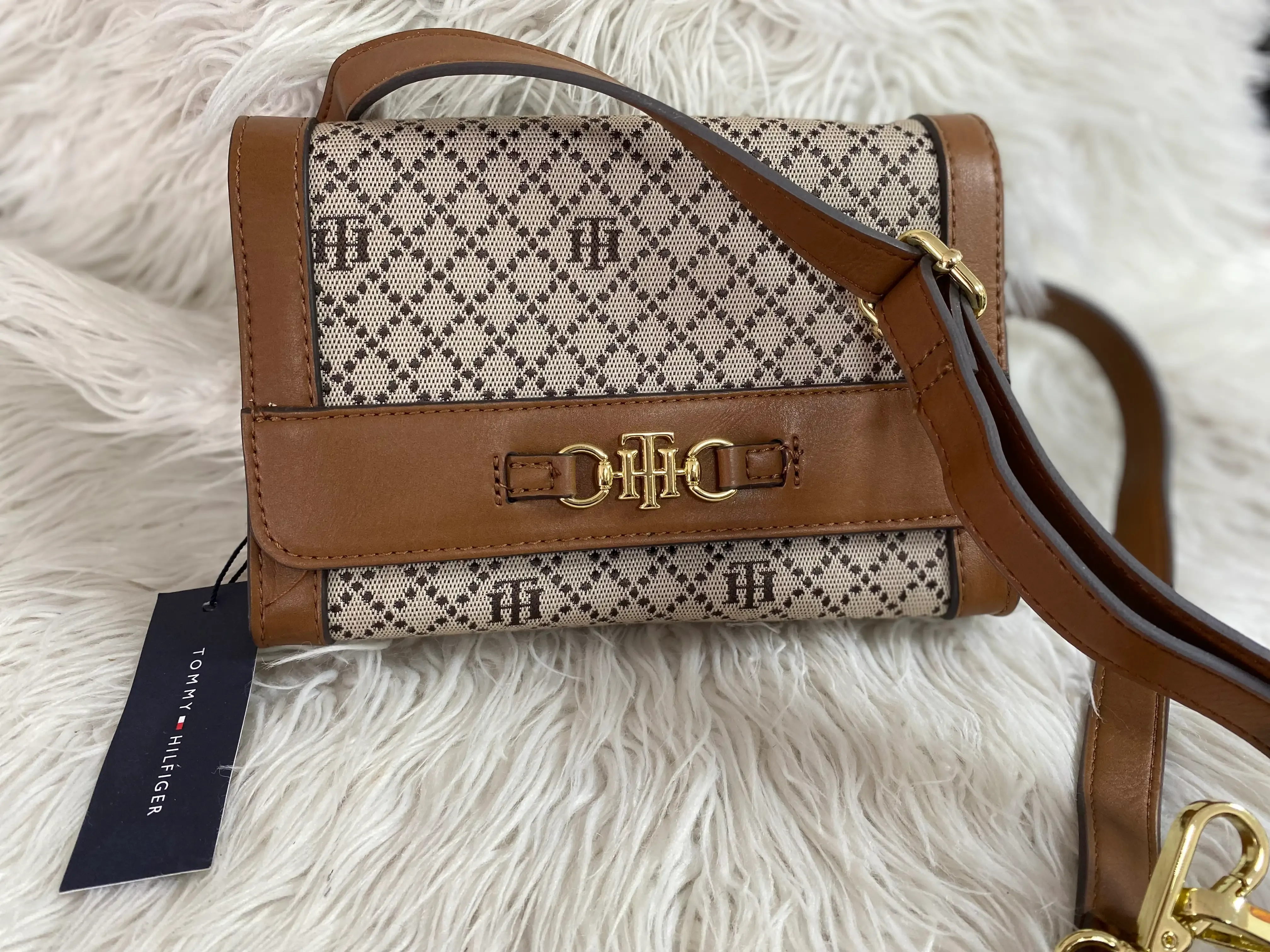 Cartera