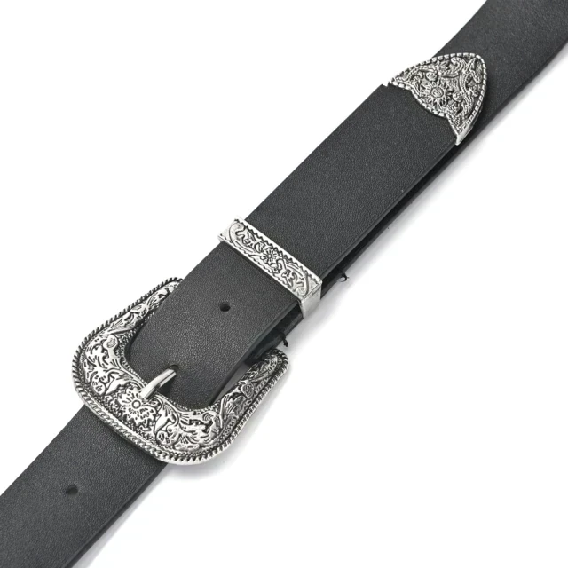 CINTURON SKORA 34169 2