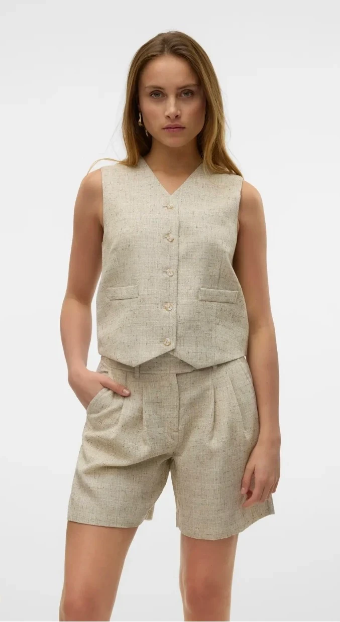 Vero Moda  3