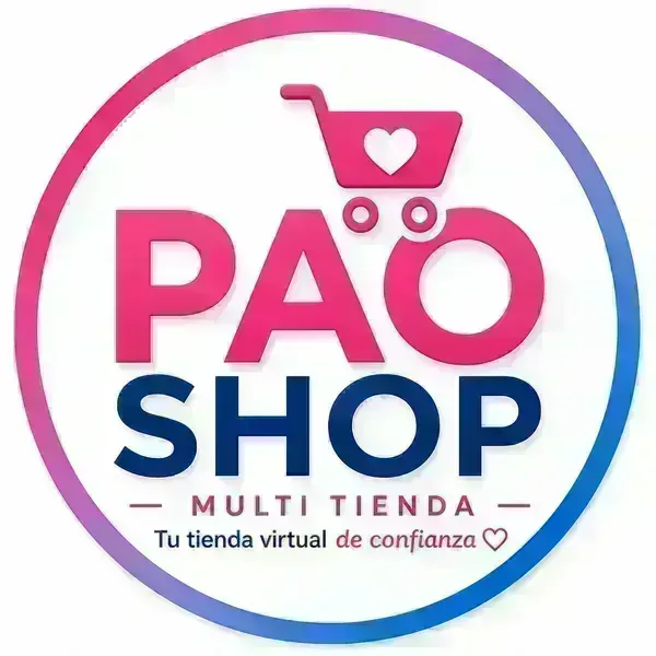PAO_SHOP_ MULTITIENDA 