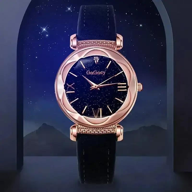 Reloj de Mujer en Oferta. 5