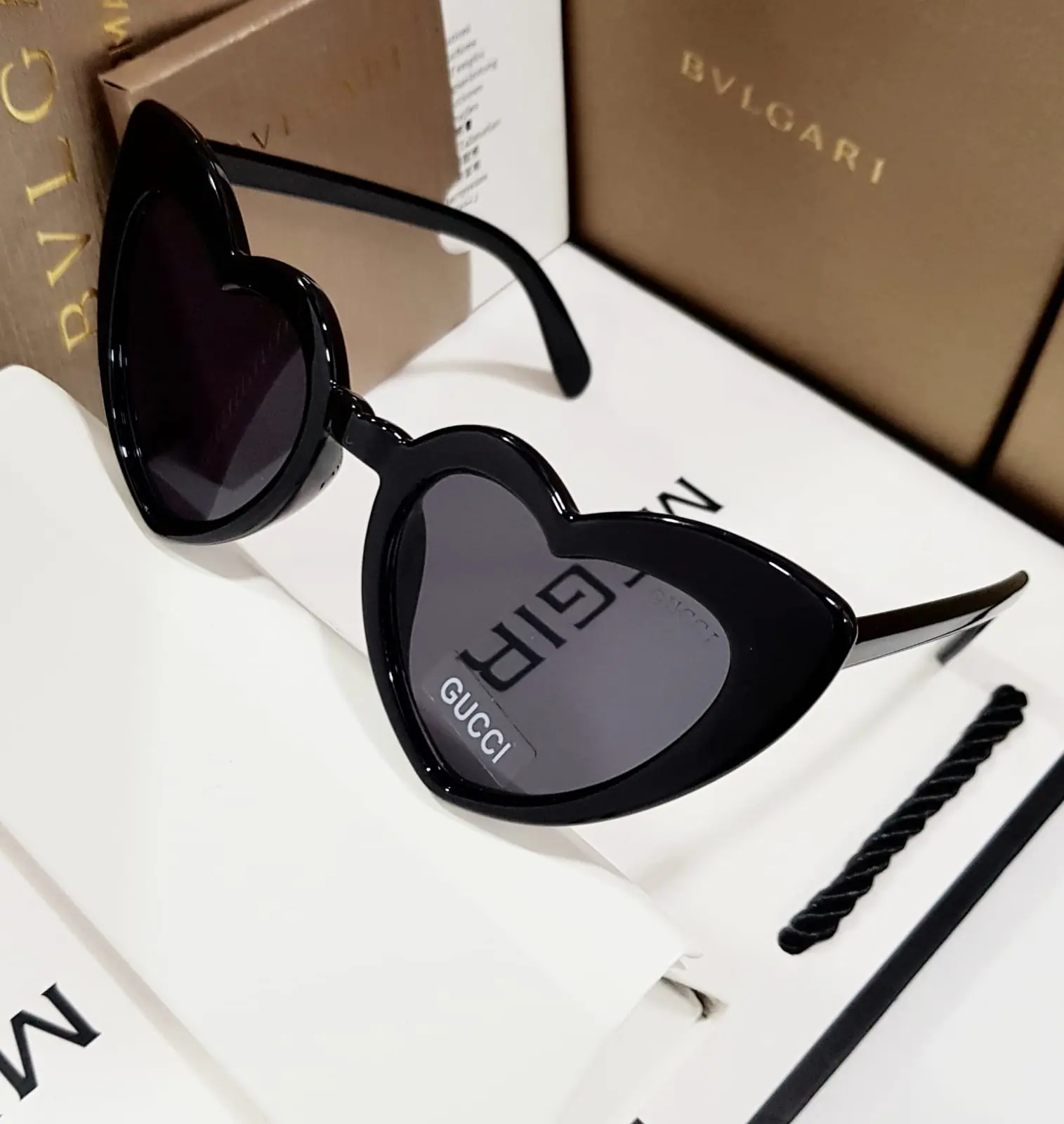 GAFAS GUCCI AA 3