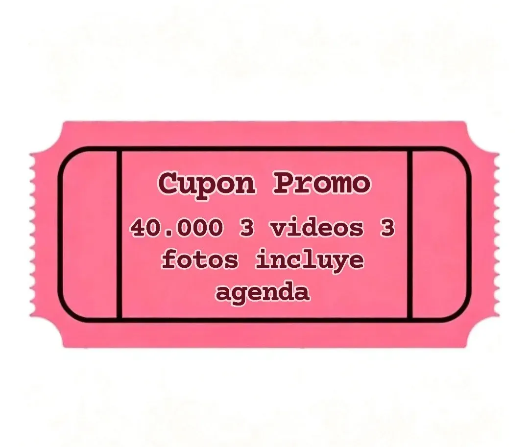 Cupon 