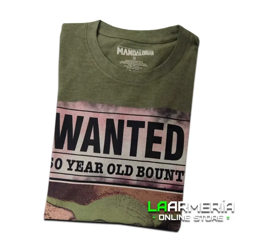 Star Wars (M-XL) 3