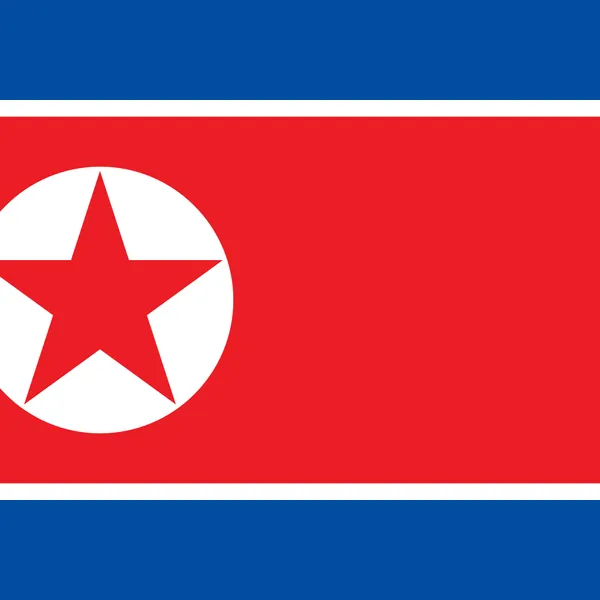 Corea del Norte