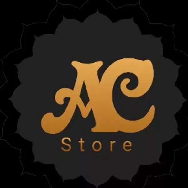 AC Store
