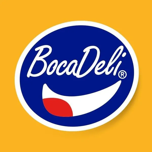 Boca Deli