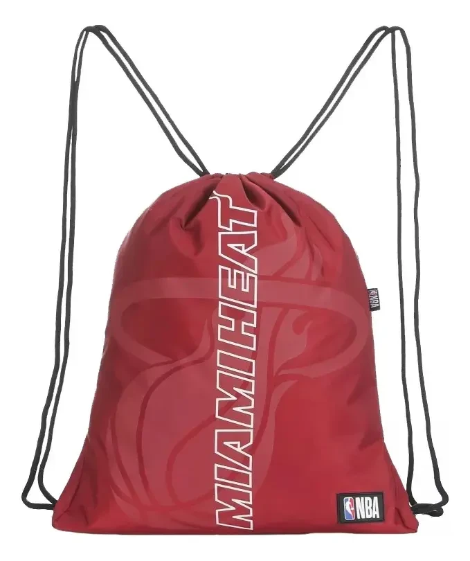 BOLSA MOCHILA NBA 17143 2