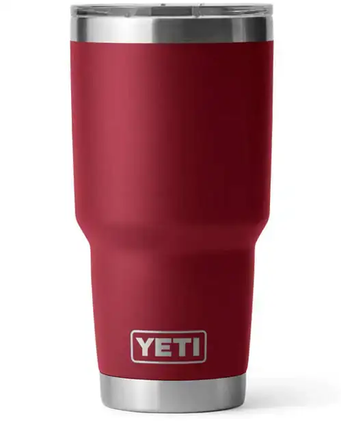 Yeti 30oz 3