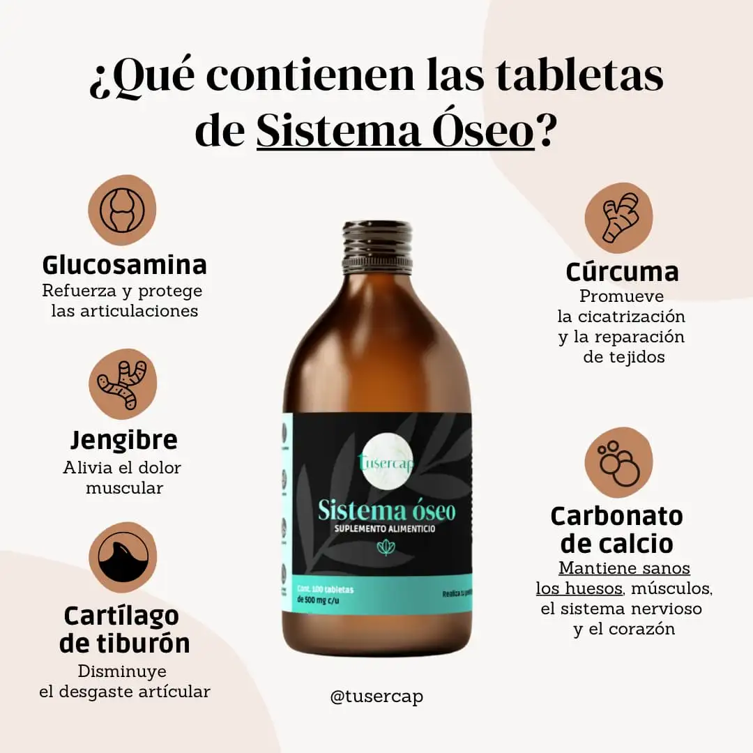 Sistema Óseo