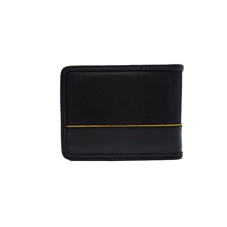 BILLETERA EVERLAST 27810 2