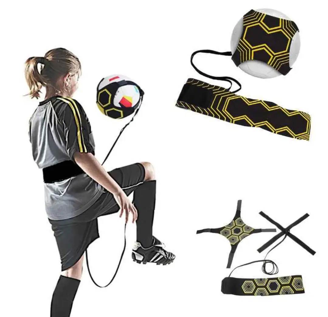 DOMINADOR DE BALÓN 
