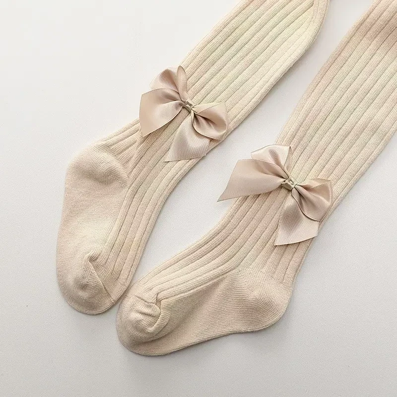 PANTIMEDIA BEIGE RN/20 2