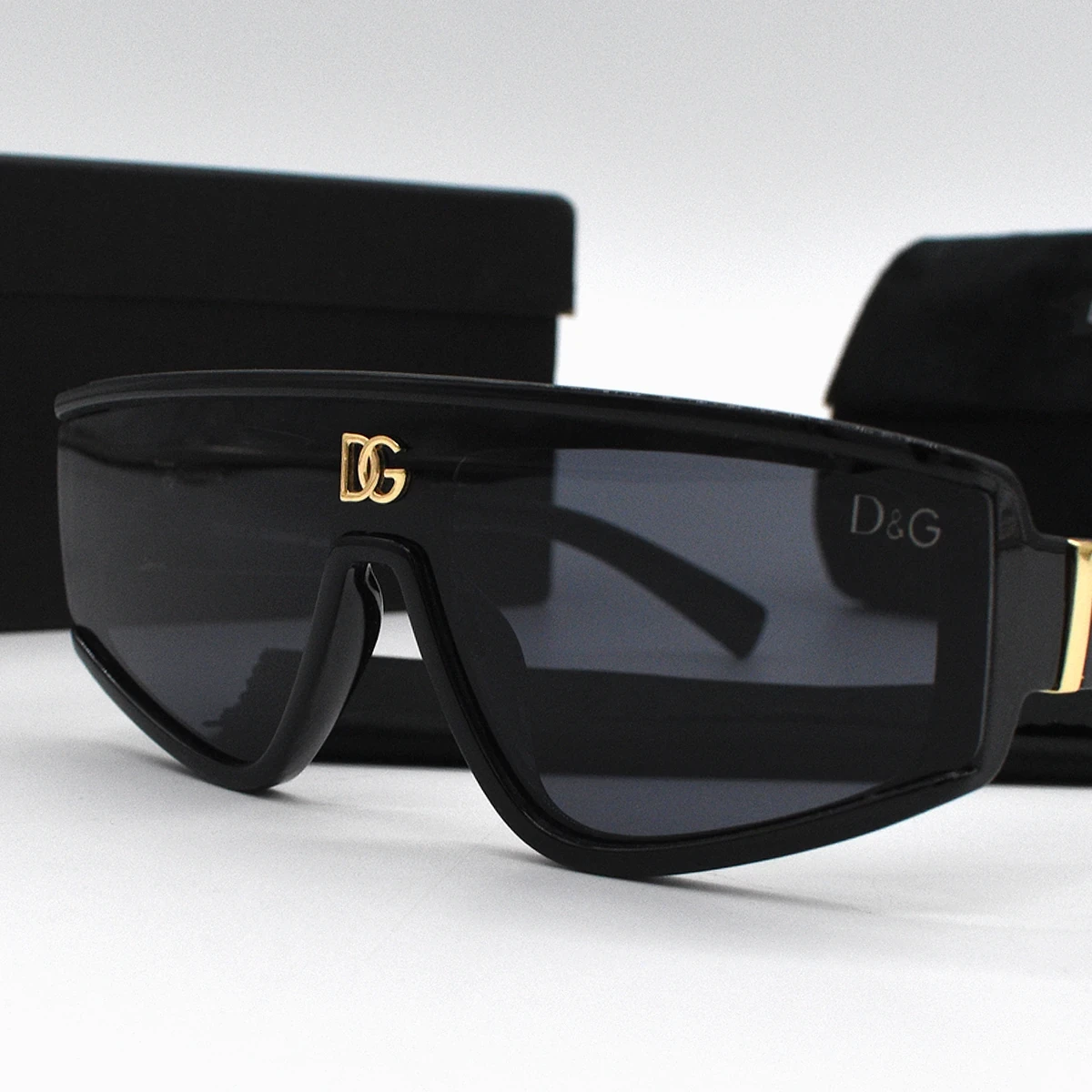 Lentes de Sol Dolce&Gabbana&nbsp; 5