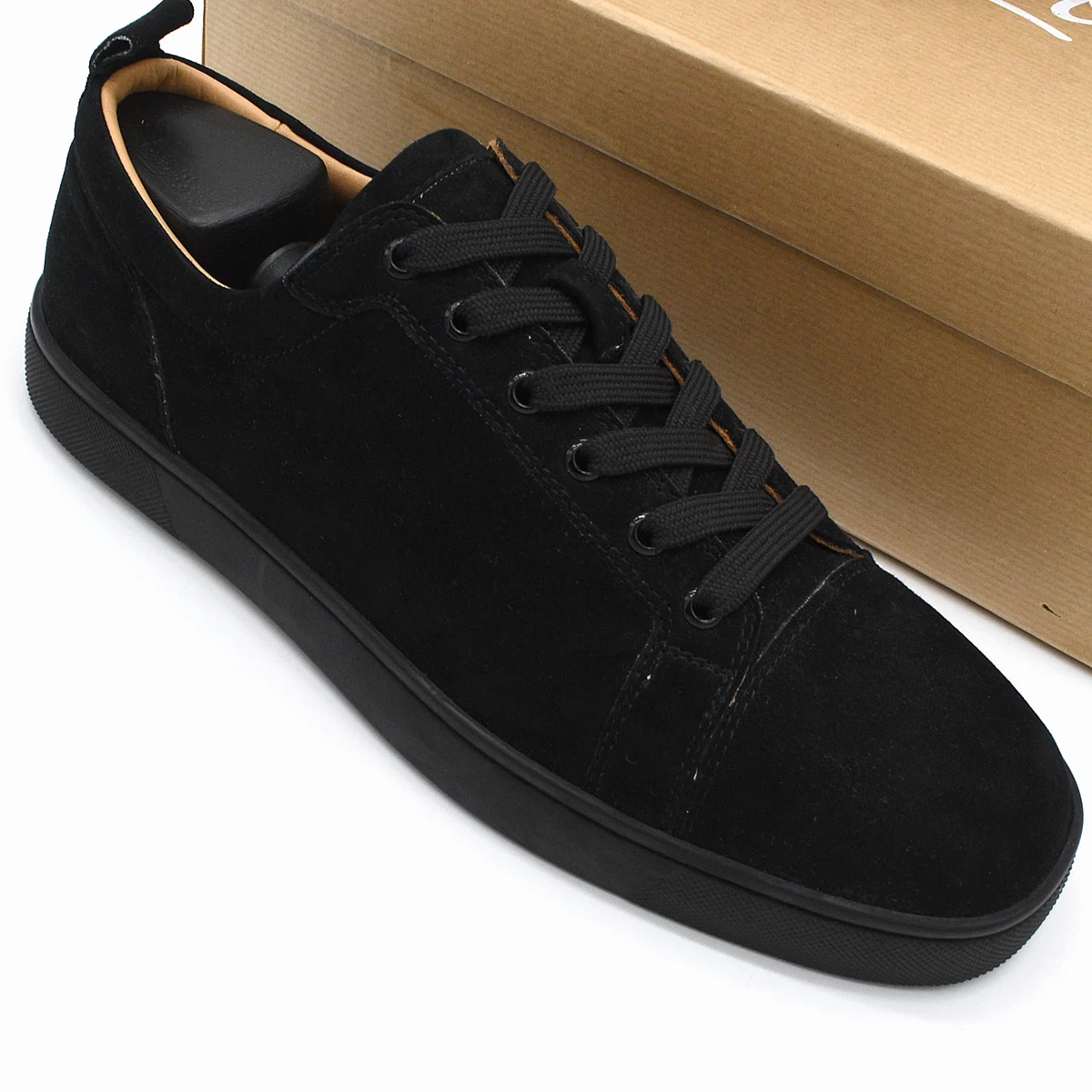 Sneaker C Loubutin&nbsp; 7